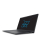 Dell 15 Ryzen 5-7520U/8GB/512/Win11P - 1470543 - zdjęcie 4